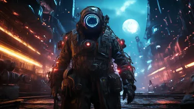 2025年9月5日必看！梦幻炫舞兑换码攻略